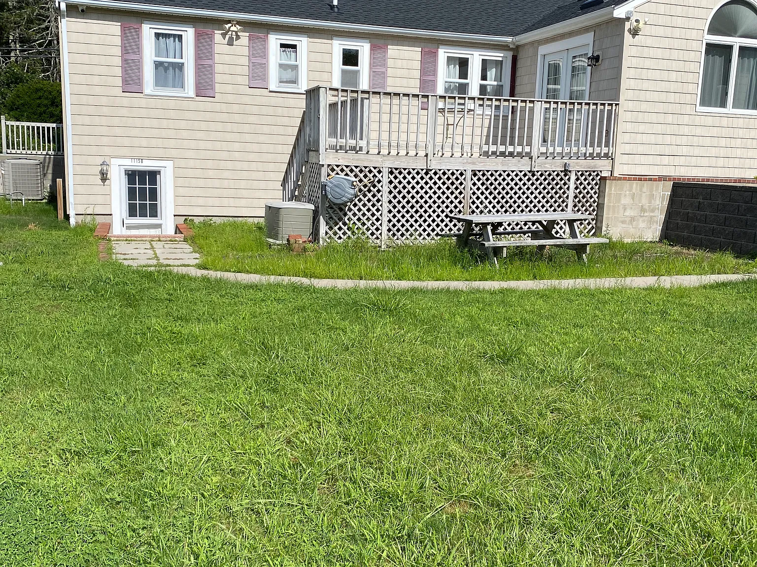 1 bed, 700 sqft, $2,500 — Photo 1