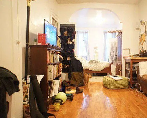 Rented by Crosstown Apartments NYC | media 17