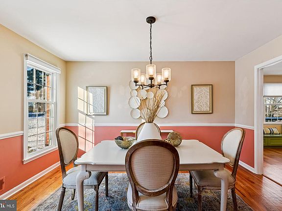 5th image of 1006 W Joppa Rd