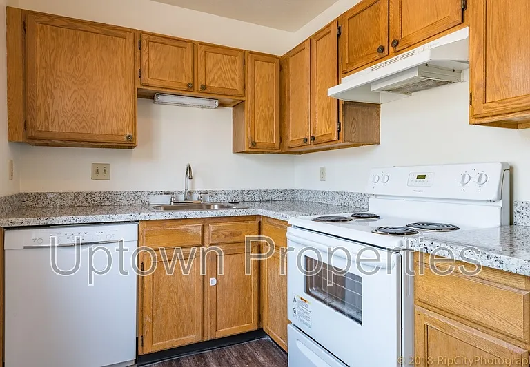 3435 SW 125th Ave — Photo 5