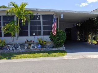 7349 Ulmerton Rd LOT 103, Largo, FL 33771