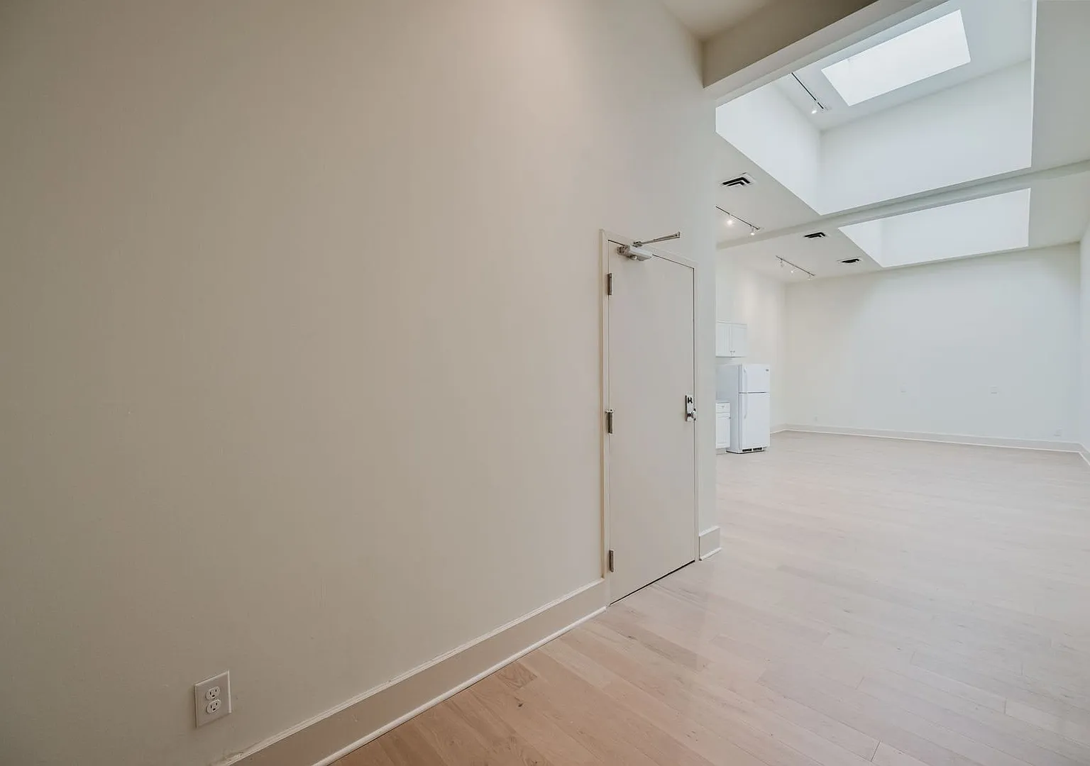 772res — Photo 3