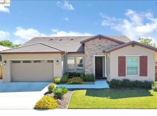 7384 Bay Harbor Way, Discovery Bay, CA 94505