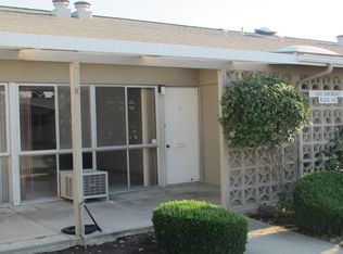 1360 Oakmont Rd APT 142K, Seal Beach, CA 90740
