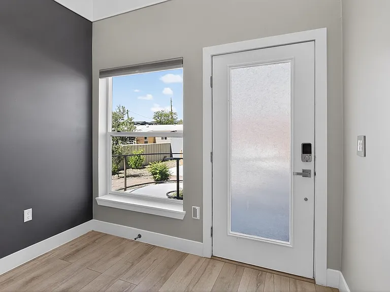 3578 W 66th Ave — Photo 14