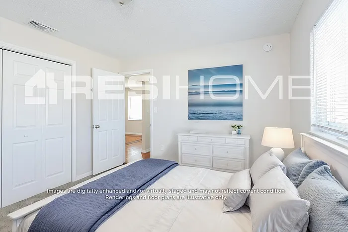 7109 Orchid Lake Rd — Photo 10