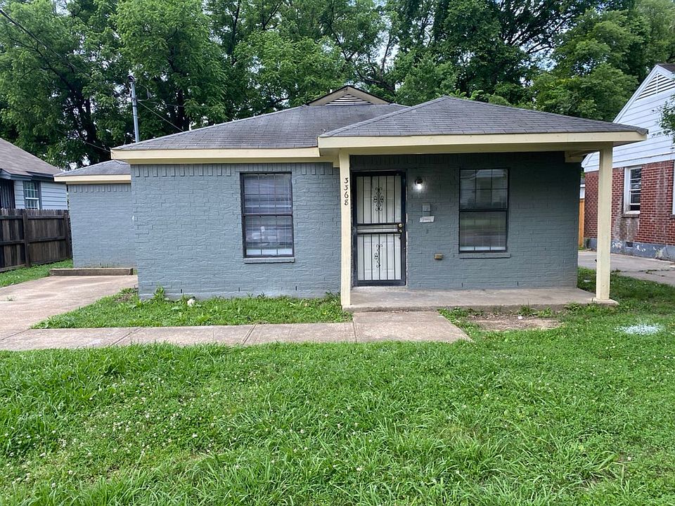 1st image of 3368 Rockwood Ave