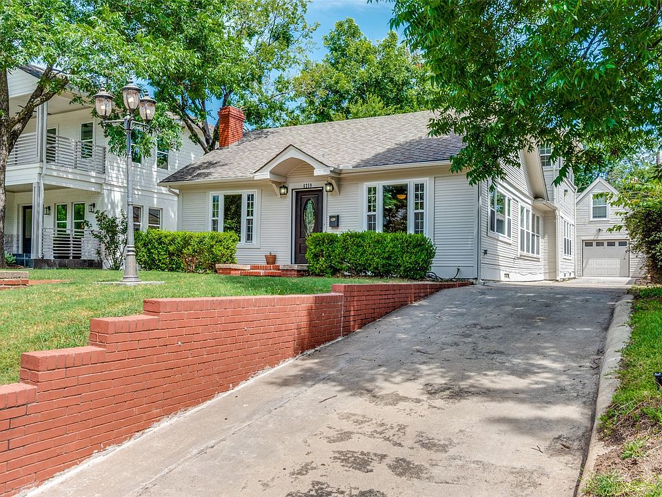 1st image of 6259 Belmont Ave