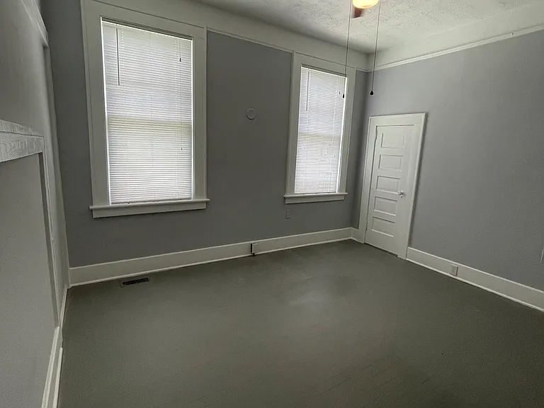 2218 Whitaker St #A — Photo 13