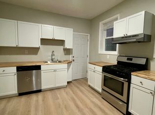 1248 N Greenview Ave #1, Chicago, IL 60642