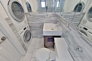 Rented by Centennial Properties NY