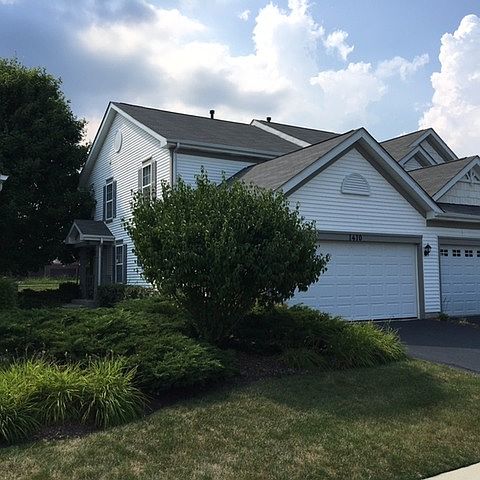 1st image of 1410 Wesley Ct