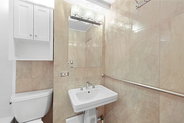 Sold by Compass | media 9