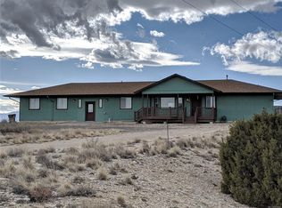 1493 N Ladonia Dr, Pueblo West, CO 81007