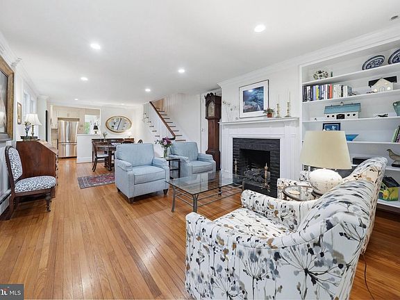 4th image of 2311 Macdonough Rd