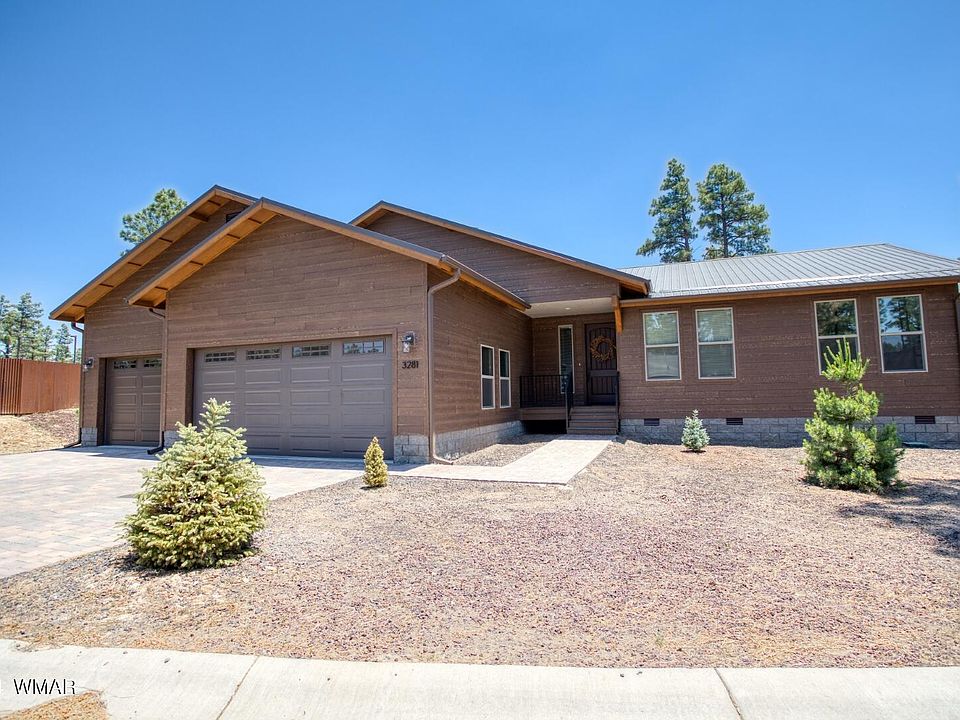 1st image of 3281 N Eagles Creek Dr