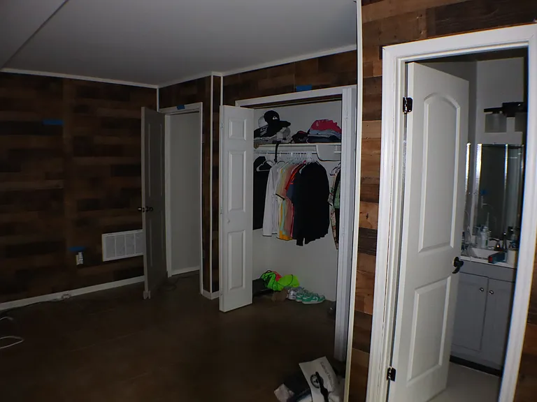 11552 Clear Creek Dr — Photo 24