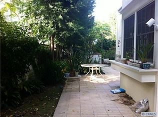 16 Belcourt Dr #6, Newport Beach, CA 92660