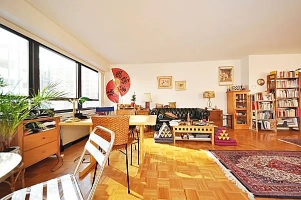 Rented by Citi Habitats | media 67