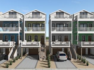 57 Sampson Ave, Seaside Heights, NJ 08751