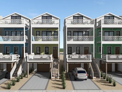 57 Sampson Avenue, Seaside Heights, NJ, 08751