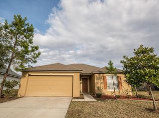 9195 Raptor Dr, Jacksonville, FL 32221