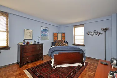 Sold by Weichert Realtors House & Home