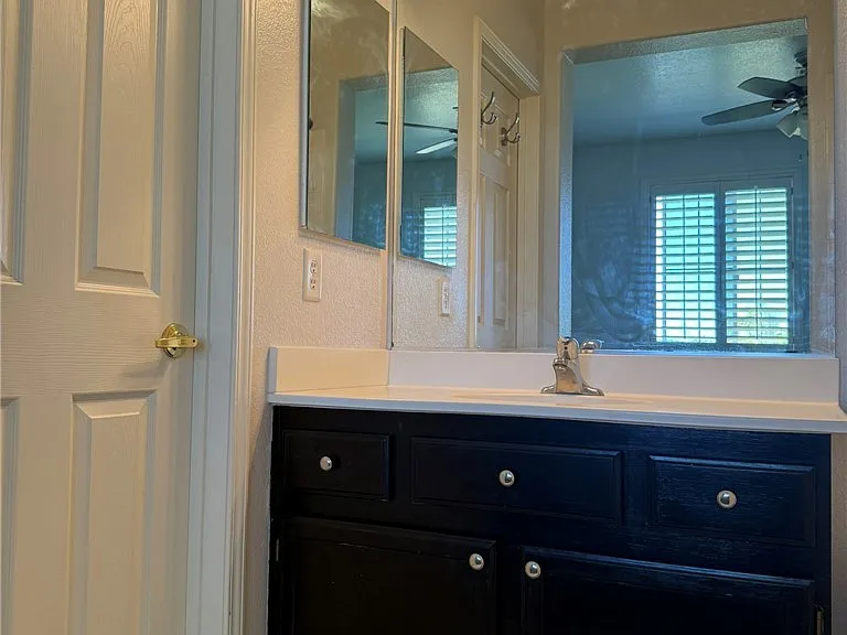10221 Delray Beach Ave #102 — Photo 14