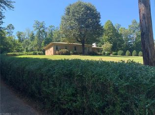 225 Old Orchard Rd, Moravian Falls, NC 28654