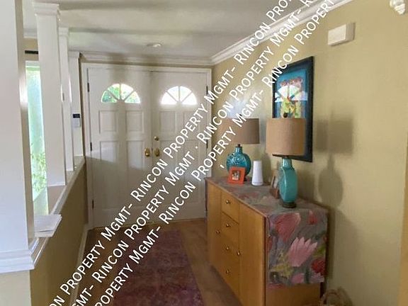 2nd image of 2036 Antelope Ave