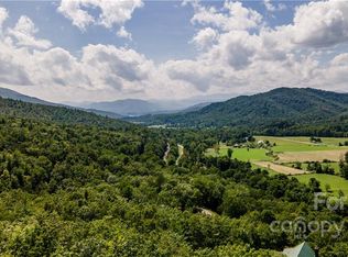 30 Fox Ridge Trl, Marion, NC 28752