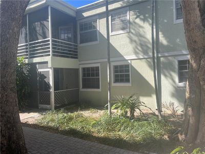 308 SE 10th Ave APT B, Pompano Beach, FL, 33060