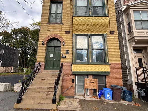 323 Clinton Avenue, Call Listing Agent, NY 12210