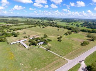 2741 W Us Highway 90, Schulenburg, TX 78956