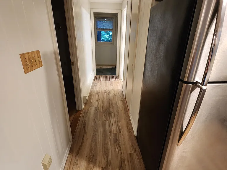 2 Dendee Dr #2 — Photo 4