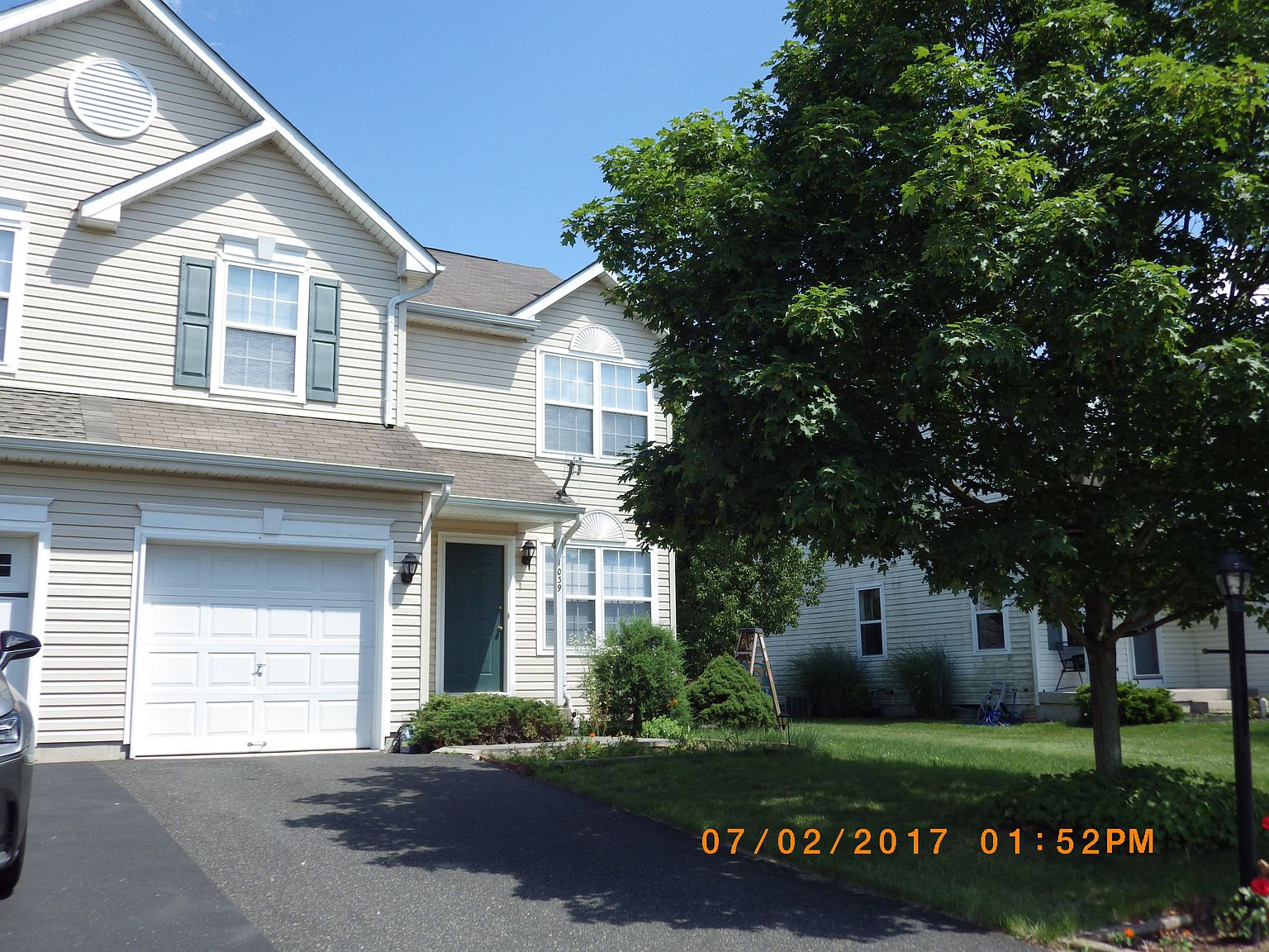 1039 Heather Ln, Quakertown, PA 18951 Zillow