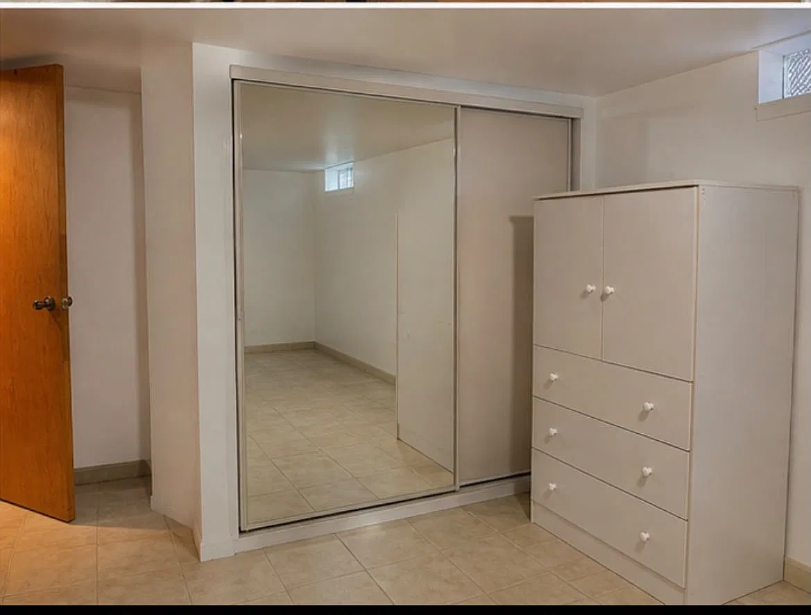 2 bed, $2,000 — Photo 1