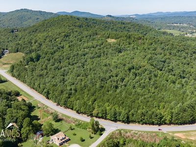 0 Gainesville Hwy #129, Blairsville, GA, 30512