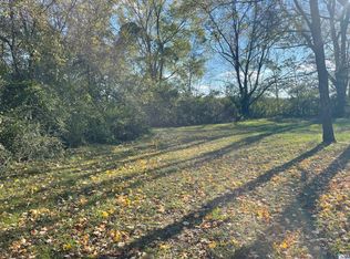 414 21st Ave W, Springfield, TN 37172