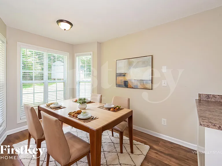 797 Gable Ct — Photo 6