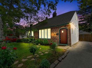 1709 41st St, Sacramento, CA 95819