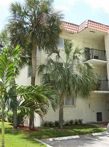 1st image of 8940 S Hollybrook Blvd APT 210