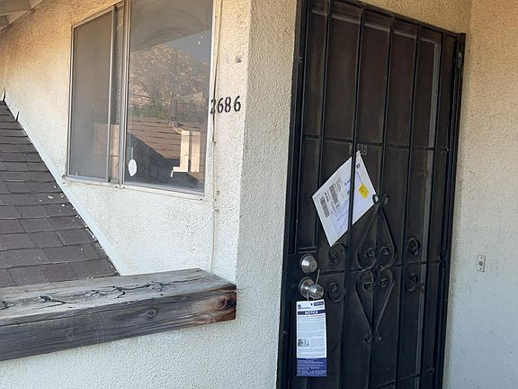 2nd image of 2686 Rosedale Ave #2686