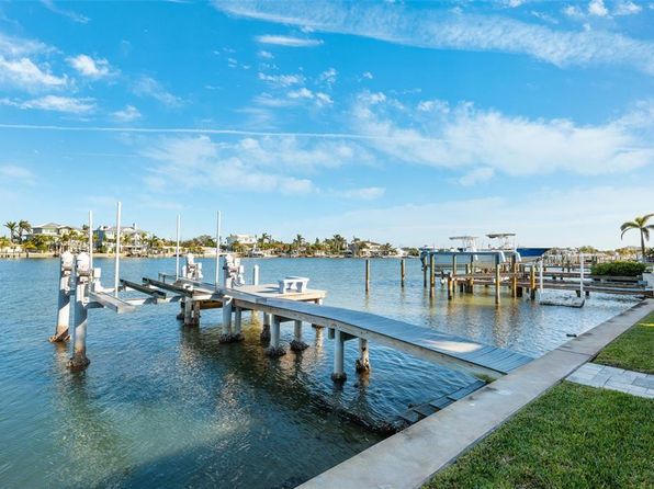 2601 Bay Blvd, Indian Rocks Beach, FL 33785