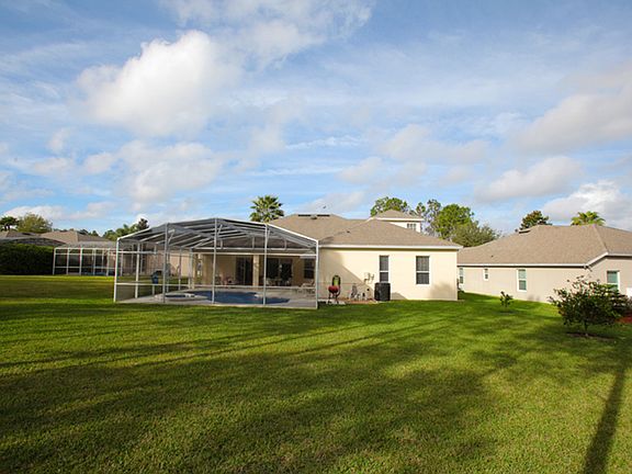 4th image of 808 Huntingdale Ct