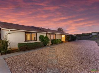 901 Pepper Tree Ln, Fallbrook, CA 92028