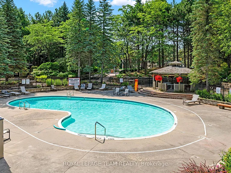 1500 Riverside Dr #2408 — Photo 24