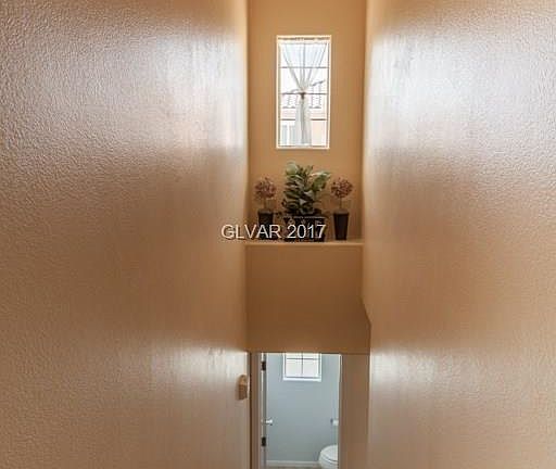 5th image of 6309 Tier Ave