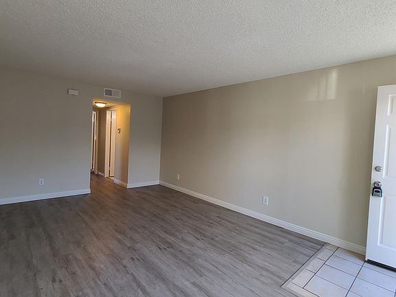 2nd image of 310 Junipero Serra Dr APT 201