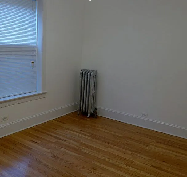 Marshfield Apartments — Photo 11